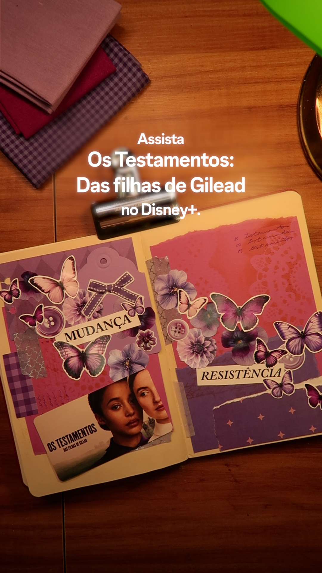Video